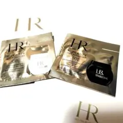 ♥HELENA RUBINSTEIN リプラスティ サンプルセットのサムネイル
