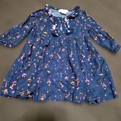 Stella McCartney Kids ワンピース 12ヶ月のサムネイル