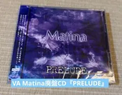 2026年最新】madeth gray llの人気アイテム - メルカリ