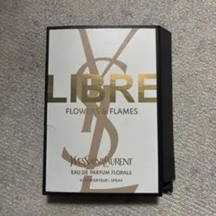 Yves Saint Laurent LIBRE 1.2ml