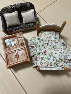 Item thumbnail for item 43eaf56a-1b39-4dee-9551-5491215541b9