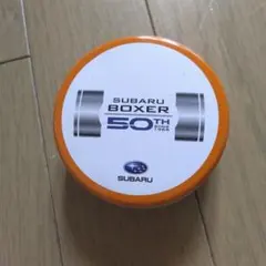 Item thumbnail for item 67fd1758-69a3-4bfc-a9bc-c1988ae9bb1f