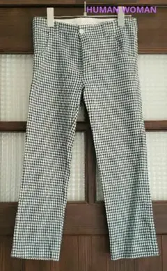 Item thumbnail for item 4ce4eaac-af55-4b9d-8711-2bc3805c3eb4