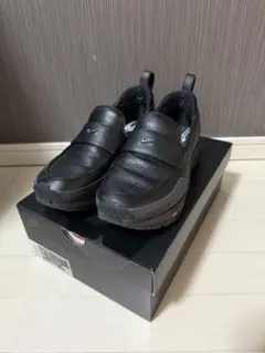 NIKE W AIR MAX PHENOMENA SWDC 27cm