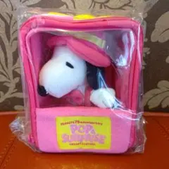 Item thumbnail for item bcd7f637-0e39-459e-8240-66a05d27a381