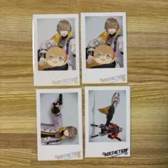 風楽奏斗 チェキ 1周年