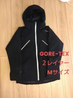 2025年最新】goldwin ゴールドウィン ゴアテックスの人気