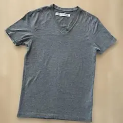 ZARA Tシャツ