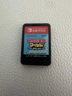 2026年最新】桃鉄Switchケースの人気アイテム - メルカリ