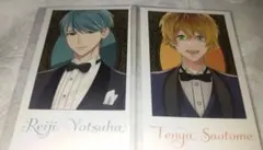 2025年最新】星色ステディの人気アイテム - メルカリ