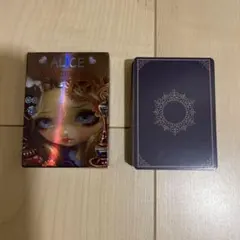 （当時物）Alice Soft＆ Rance 非売品等トレカ纏め売り 当時物）Alice Soft＆ Rance 非売品等トレカ纏め売り - メルカリ