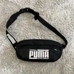 ボディバッグ バッグ