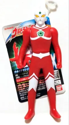 2025年最新】ウルトラマンジョーニアスの人気アイテム - メルカリ