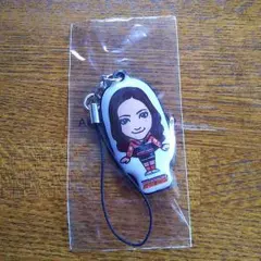 E-girlsクリーナー