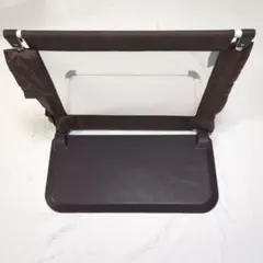 Item thumbnail for item 25fd8e48-1844-49de-a904-15b5ec4ed6d9