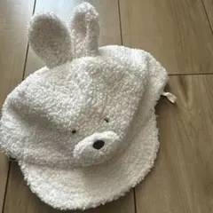 Item thumbnail for item 70fd7fbf-f2da-4a3a-bdeb-b5c8839c86ba