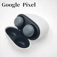 Google Pixel Buds Pro2 Hazel 動作確認済 ヘーゼル - メルカリ