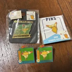 2026年最新】国体 バッジの人気アイテム - メルカリ