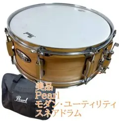 Item thumbnail for item bbe05a7a-5d9a-49f7-8fb9-1b98f6afbbb9