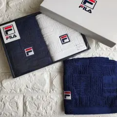 Item thumbnail for item f197e6b1-7e75-4442-acfe-e86625418460