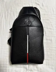 Item thumbnail for item 17236b49-0d3e-4bf2-93b8-c033ead28785