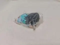 鬼滅の刃 はぐキャラ 時透無一郎 幼少期