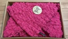 Item thumbnail for item bbd1f533-7d1b-4c0a-b98b-e1a3ccd80a94