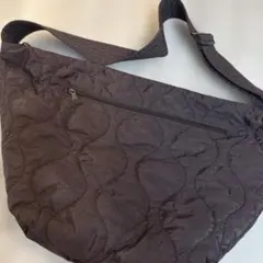 LOWRYS FARM ショルダーバッグのサムネイル