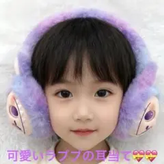 Item thumbnail for item 6d70c2fd-4eee-42ea-9819-464fcf0ebbde