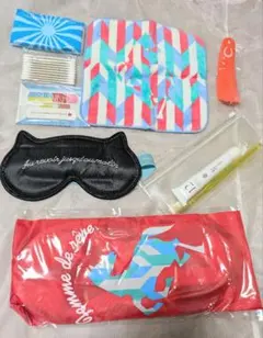 ししゃも様 リクエスト 3点 まとめ商品