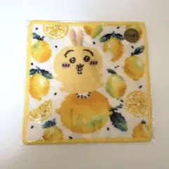 2025年最新】ちいかわフェイラーの人気アイテム - メルカリ