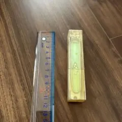 爪切りのサムネイル
