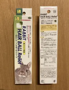 Item thumbnail for item 6dfba679-69b1-4dcf-b096-abac6ea19692