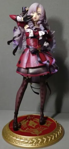 2025年最新】壱百満天原サロメ コトブキヤの人気アイテム - メルカリ