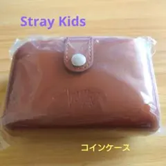 Item thumbnail for item 3a4c4ea0-2cb6-441d-ba9d-0910419291b1