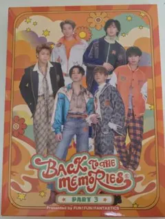 2026年最新】bttm dvdの人気アイテム - メルカリ