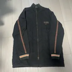 SEAN JOHN ショーンジョン ミリタリージャケット レトロ 古着 - メルカリ