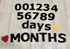 Item thumbnail for item f4017712-cad1-4543-9f92-7d23660418c5