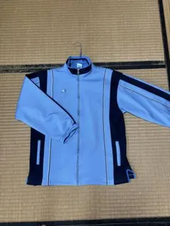 Champion ジャージ トラックジャケット
