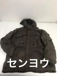 2026年最新】Roger egger ロジャーエーガーの人気アイテム - メルカリ