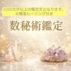 Item thumbnail for item 6b8b4e9c-95de-4e03-a61b-f457ab5081c0