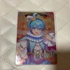 2025年最新】ころんトレカの人気アイテム - メルカリ