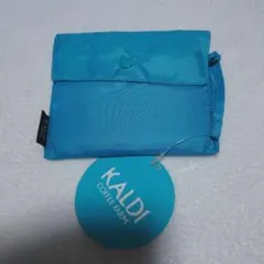 ＊ AmoT ＊様 リクエスト 2点 まとめ商品