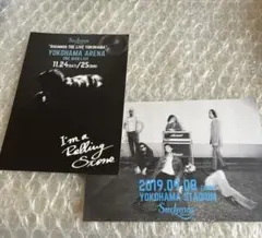 2026年最新】suchmos ポスターの人気アイテム - メルカリ