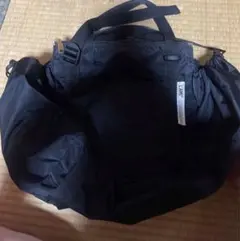 レジカゴリュック