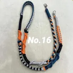 Item thumbnail for item c84d8d08-2cb8-4bea-987f-8491e2960b94