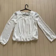 Item thumbnail for item 2b90ae59-acce-431c-b881-f9d4075a3cf3