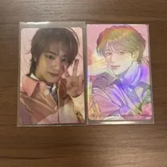 Item thumbnail for item 5224c79b-f90d-4d36-ba2b-5c9cddd30114