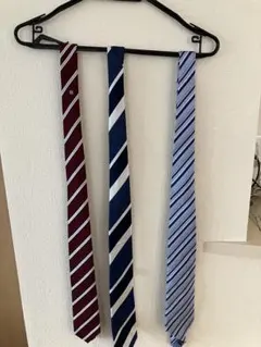 オリヒカ ネクタイ