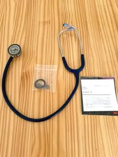 3M Littmann クラシックIII ステソスコープのサムネイル